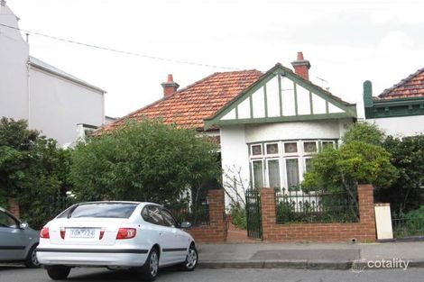 278 Amess St, Carlton North, VIC 3054