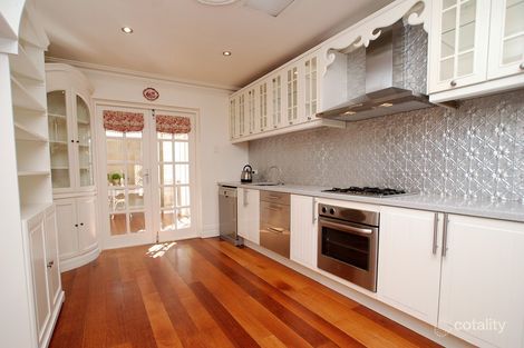 6 Pinner Pl, Lynwood, WA 6147