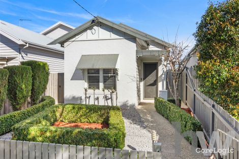 Property photo of 2/220 Verner Street East Geelong VIC 3219