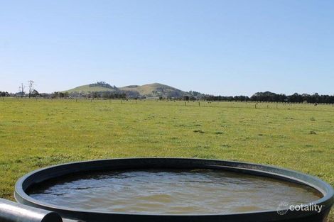 291 Dalvui Lane, Noorat, VIC 3265