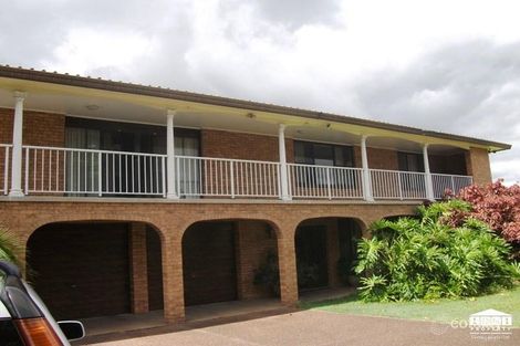Property photo of 204 Meredith Crescent Raymond Terrace NSW 2324