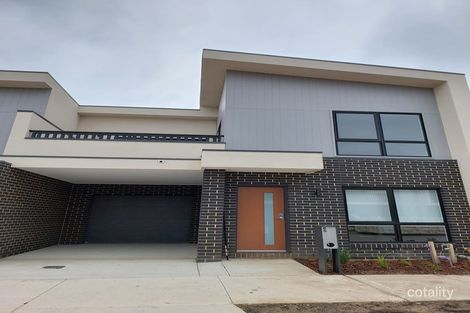 65 Fusion Cct, Cranbourne West, VIC 3977