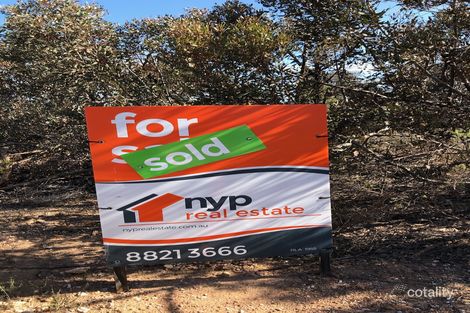 33 Laver Rd, Kadina, SA 5554