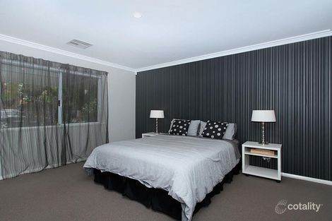 Property photo of 31A Jennings Way Lockridge WA 6054