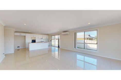 Property photo of 67 Joseph Sheen Drive Raymond Terrace NSW 2324