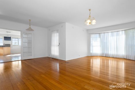 Property photo of 2 Goodson Street Doncaster VIC 3108