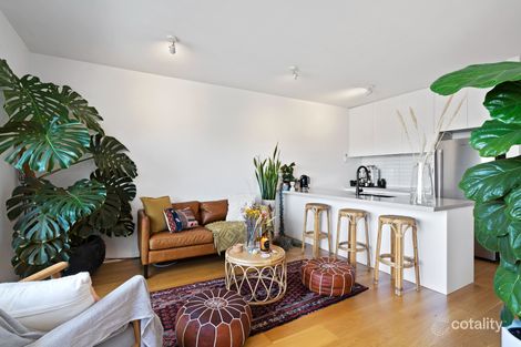 2/86 Charman Rd, Mentone, VIC 3194