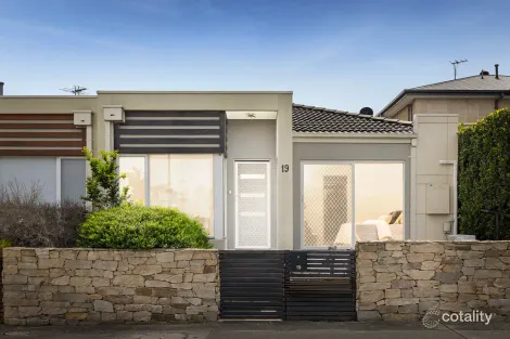 19 Destination Dr, Greenvale, VIC 3059