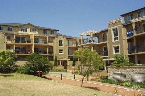 17/11 Thorpe Ave, Liberty Grove, NSW 2138