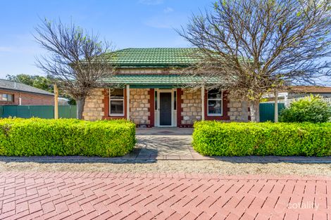 13 Fourth St, Ardrossan, SA 5571