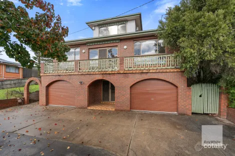 55 Settlement Rd, Bundoora, VIC 3083