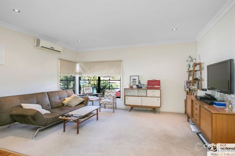 Property photo of 19 Bevan Street Northmead NSW 2152