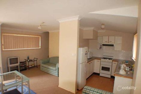 Property photo of 1/44 Wattle Street East Gosford NSW 2250