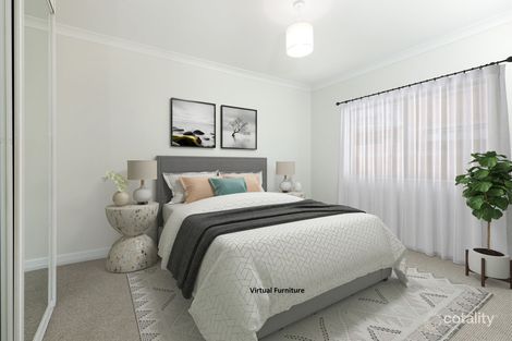 Property photo of 6/11-15 Goodchap Road Chatswood NSW 2067