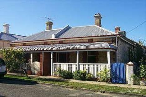 12 Pearse St, North Fremantle, WA 6159