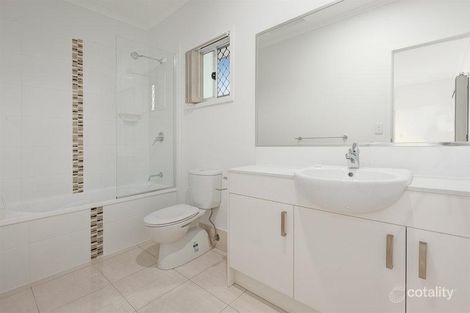 Property photo of 2/15 Burdekin Street Gaythorne QLD 4051