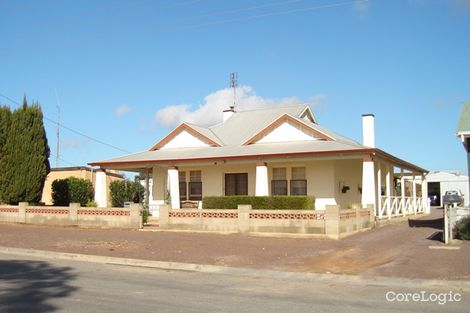 Property photo of 15 North Terrace Cowell SA 5602