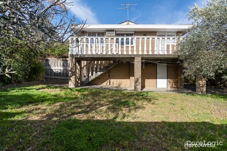 Property photo of 2 Goodson Street Doncaster VIC 3108