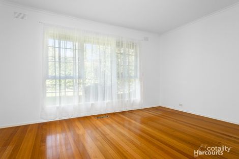 Property photo of 2 Goodson Street Doncaster VIC 3108