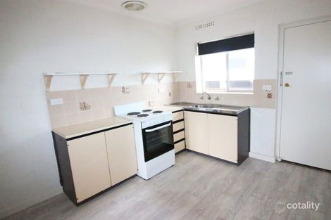 Property photo of 7/1 Sarah Street Marleston SA 5033