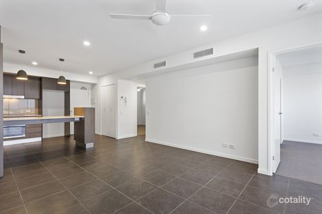 Property photo of 12 Bright Place Birtinya QLD 4575
