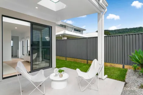 1 Tallowoods Cres, Russell Vale, NSW 2517