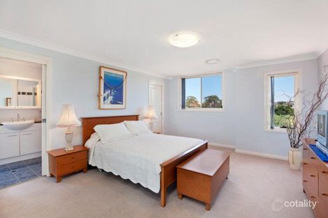 Property photo of 19 Barwon Crescent Matraville NSW 2036