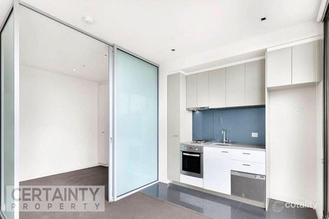 Property photo of 313/951-955 Dandenong Road Malvern East VIC 3145