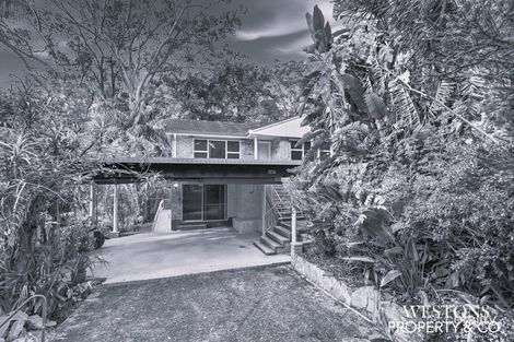 Property photo of 17 Kerry Avenue Epping NSW 2121