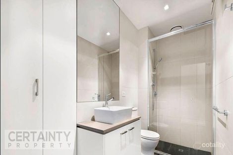 Property photo of 313/951-955 Dandenong Road Malvern East VIC 3145