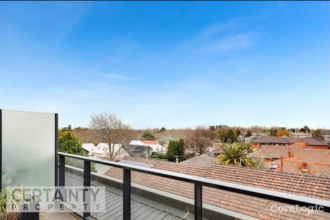 Property photo of 313/951-955 Dandenong Road Malvern East VIC 3145