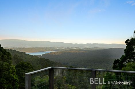 Property photo of 1276 Mt Dandenong Tourist Road Kalorama VIC 3766
