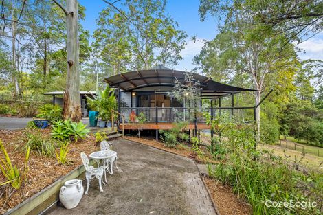 Property photo of 94 Highfield Rise Pomona QLD 4568