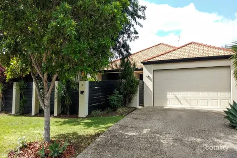 3 Callistemon Pl, Currimundi, QLD 4551