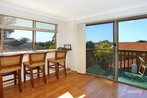 Property photo of 18/4 Sherwood Close Mudgeeraba QLD 4213