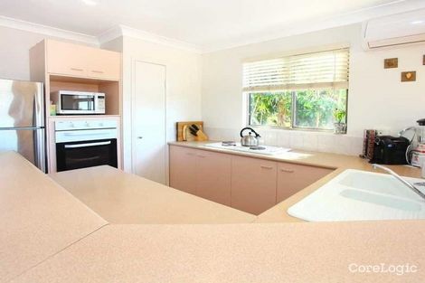 Property photo of 18/4 Sherwood Close Mudgeeraba QLD 4213