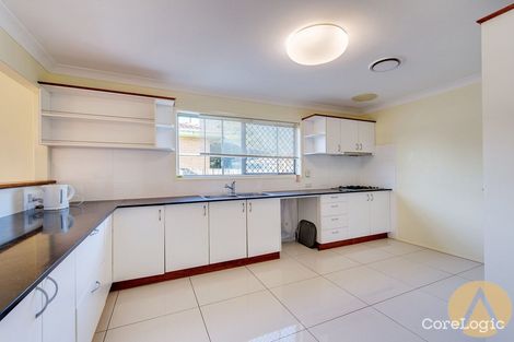 Property photo of 9 Deason Street Sunnybank QLD 4109