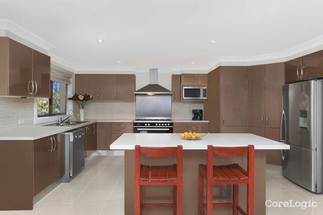 Property photo of 33 Boyce Street Ryde NSW 2112