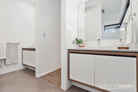 Property photo of 37 Wyatt Road Bayswater WA 6053
