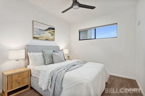 Property photo of 37 Wyatt Road Bayswater WA 6053