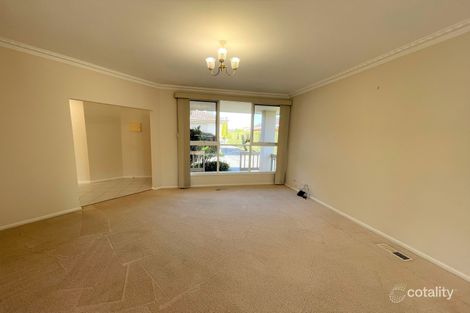 Property photo of 2/31 Vera Street Bulleen VIC 3105