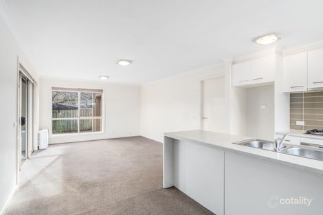 Property photo of 12A Brayshay Road Newcomb VIC 3219