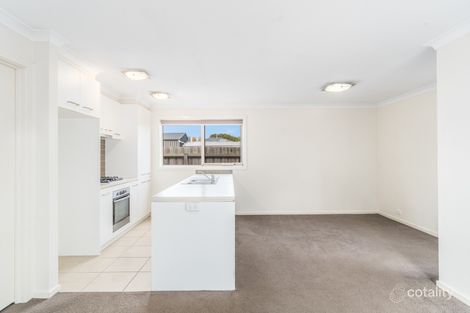 Property photo of 12A Brayshay Road Newcomb VIC 3219