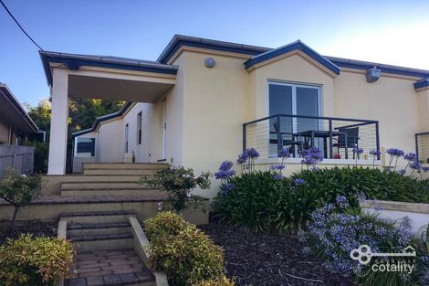 Property photo of 4A Boandik Terrace Mount Gambier SA 5290