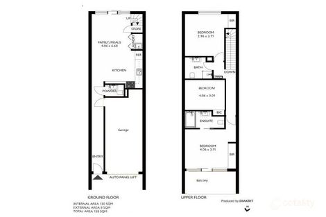 Property photo of 79 Gladstone Road Prospect SA 5082