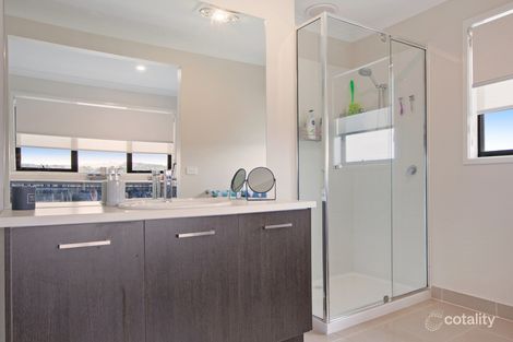 Property photo of 7 Stringybark Avenue Wallan VIC 3756