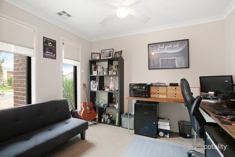 Property photo of 7 Stringybark Avenue Wallan VIC 3756