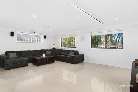 Property photo of 33 Boyce Street Ryde NSW 2112