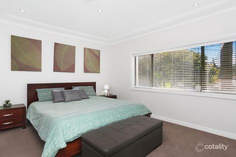 Property photo of 33 Boyce Street Ryde NSW 2112