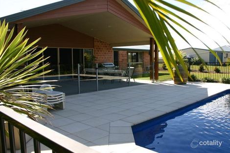 41 Hannant Rd, Kensington Grove, QLD 4341